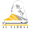 DZ - AL SAHRAA 4KOTT