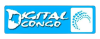 CON - DIGITAL CONGO   4KOTT