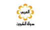 KW - KTV AL ARABI 4KOTT