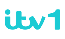 UK - ITV WALES FHD 4KOTT