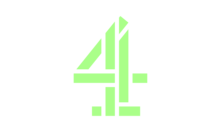 UK - CHANNEL  SOUTH & EAST 4KOTT