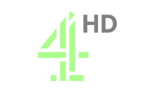 UK - CHANNEL  LONDON 4KOTT