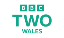 UK - BBC TWO WALES 4KOTT