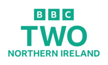 UK - BBC TWO NORTHERN IRELAND 4KOTT