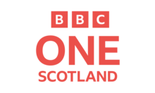 UK - BBC ONE SCOTLAND FHD 4KOTT
