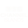 UK - BBC ONE CHANNEL ISLAND 4KOTT