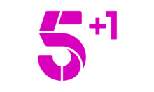 UK - CHANNEL  + 4KOTT