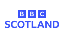 UK - BBC SCOTLAND UHD 4KOTT