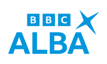 UK - BBC ALBA 4KOTT