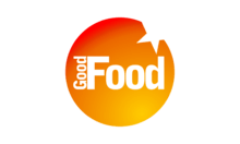 UK - GOOD FOOD FHD 4KOTT