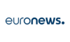 UK - EURONEWS EN UHD 4KOTT