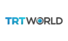 UK - TRT WORLD 4KOTT