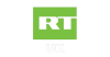 UK - RT UK UHD 4KOTT