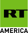 UK - RT AMERICA UHD 4KOTT