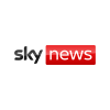 UK - SKY NEWS UHD 4KOTT