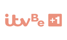 UK - ITV BE+ 4KOTT