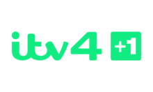 UK - ITV + 4KOTT