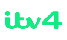UK - ITV  4KOTT