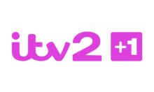 UK - ITV + 4KOTT
