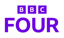 UK - BBC  4KOTT
