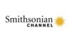 UK - SMITHSONIAN CHANNEL FHD 4KOTT