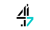 UK - SEVEN FHD 4KOTT