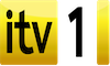 UK - ITV  FHD 4KOTT