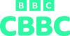 UK - BBC  CBBC FHD 4KOTT