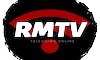 UK - RMTV 4KOTT