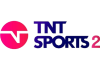 UK - TNT SPORTS  FHD 4KOTT
