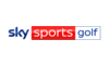 UK - SKY SPORTS GOLF UHD 4KOTT