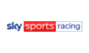 UK - SKY SPORTS RACING UHD 4KOTT