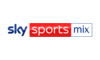 UK - SKY SPORTS MIX HD 4KOTT