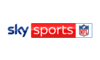 UK - SKY SPORTS NFL UHD 4KOTT