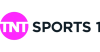 UK - TNT SPORTS  UHD 4KOTT