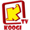AR - KOOGI TV 4KOTT