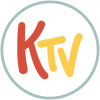 AR - KTV KIDS HD 4KOTT