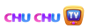 AR - CHU CHU  HD 4KOTT