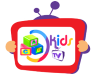 ##### AR - KIDS TV ##### 4KOTT