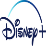 AR - DISNEY+  HD 4KOTT