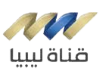 LY - LIBYAN TV 4KOTT