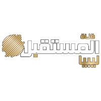 LY - LIBYA ALMUSTAQBAL HD 4KOTT