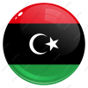 ##### LY - LIBYA ##### 4KOTT