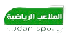 AR - SUDAN SPORT  UHD 4KOTT