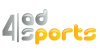 AR - ABU DHABI SPORT  HD 4KOTT