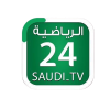 AR - SAUDI  SPORT HD 4KOTT