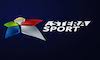 KU - ASTERA SPORT HD 4KOTT