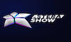 KU - ASTERA SHOW HD 4KOTT