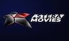 KU - ASTERA MOVIES HD 4KOTT