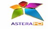 KU - ASTERA DOCUMENTARY 4KOTT